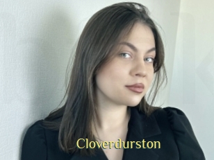 Cloverdurston