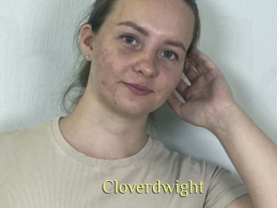 Cloverdwight