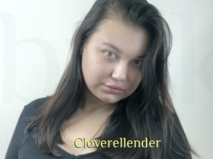 Cloverellender