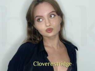 Cloverestridge