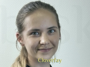 Cloverfay