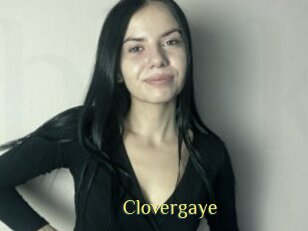 Clovergaye