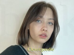 Clovergoodie