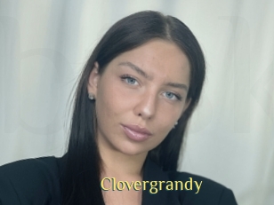 Clovergrandy