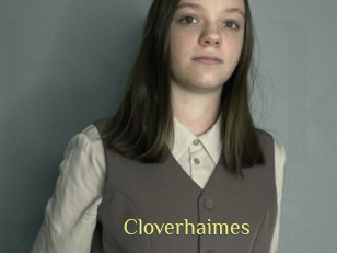 Cloverhaimes