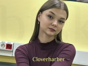 Cloverharber