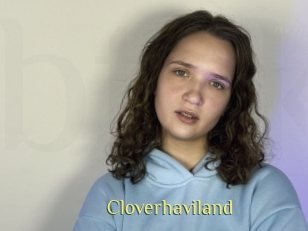 Cloverhaviland