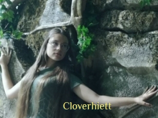 Cloverhiett