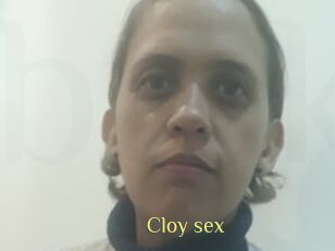 Cloy_sex