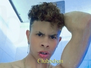 Clubbdsm