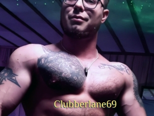 Clubberlane69