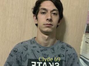 Clyde_69