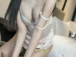 Cn_lili
