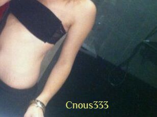 Cnous333