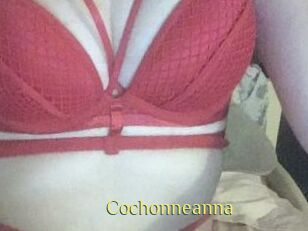 Cochonneanna