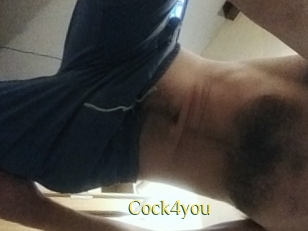 Cock4you
