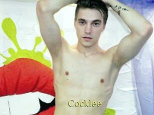 Cocklee