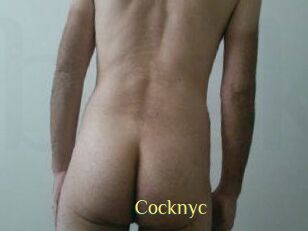 Cocknyc