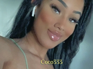 Coco333