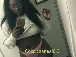 Coco_chaneal610