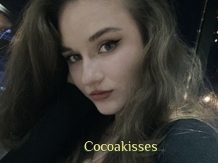 Cocoakisses