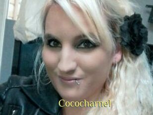 Cococharnel