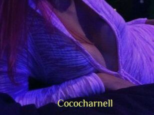 Cococharnell