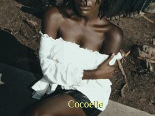 Cocoelle