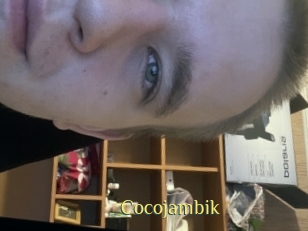 Cocojambik