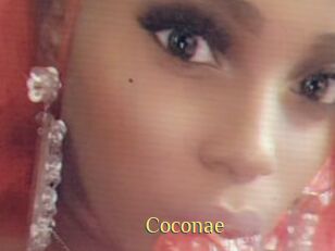 Coconae