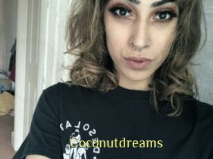 Coconutdreams_