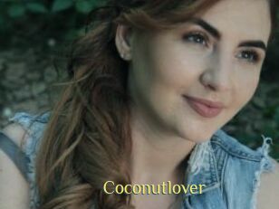 Coconutlover