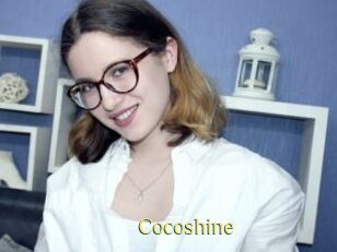 Cocoshine