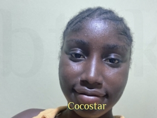 Cocostar