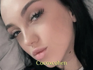 Cocoxcohen