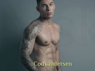 Codyandersen