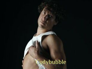 Codybubble