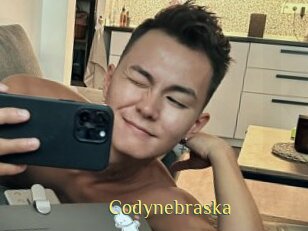 Codynebraska