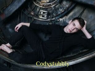 Codystubbly