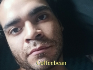 Coffeebean
