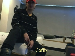 Coflix