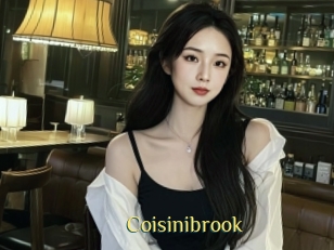 Coisinibrook