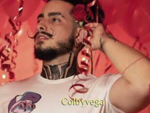 Colbyvega