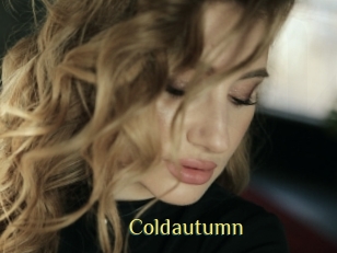 Coldautumn