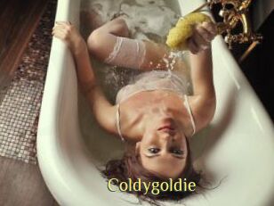Coldygoldie