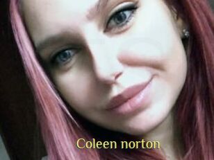 Coleen_norton