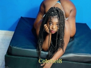 Colette18