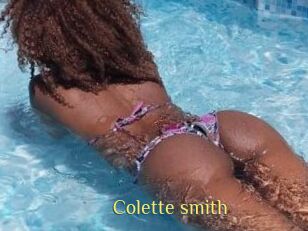 Colette_smith