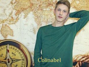 Colinabel