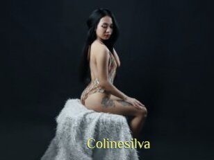 Colinesilva